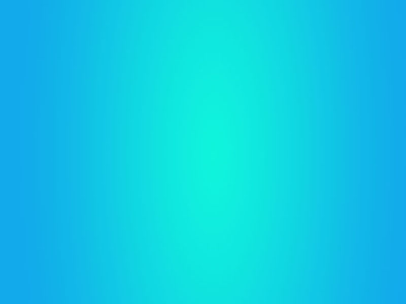16年的堅(jiān)持，不斷的創(chuàng)新
