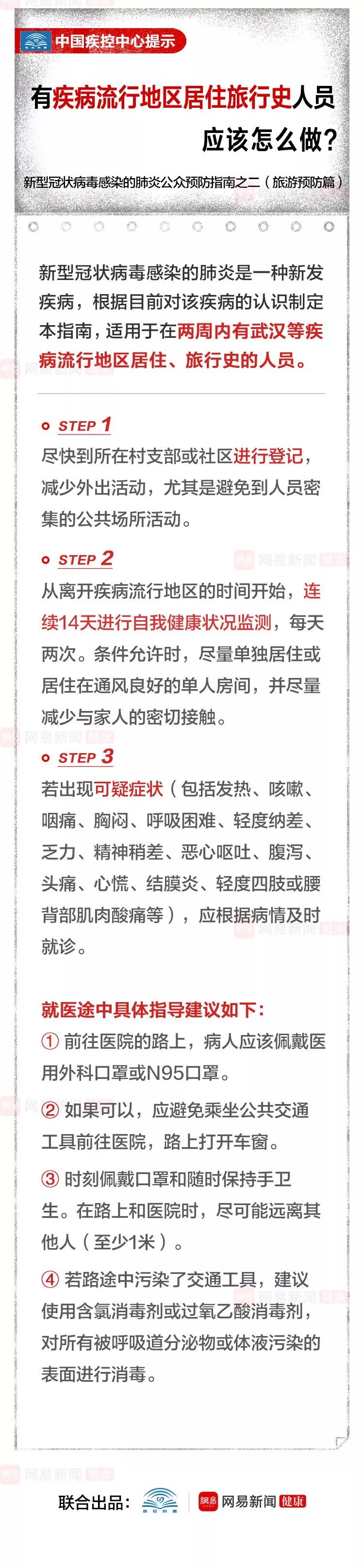 上海環(huán)境檢測咨詢服務(wù)有限公司