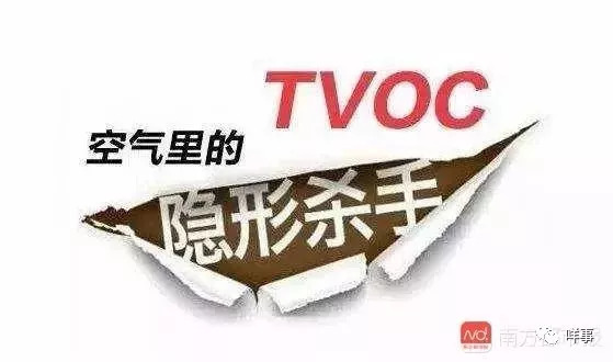 上海環(huán)境檢測(cè)咨詢(xún)服務(wù)有限公司 上海環(huán)境檢測(cè)咨詢(xún)服務(wù)有限公司