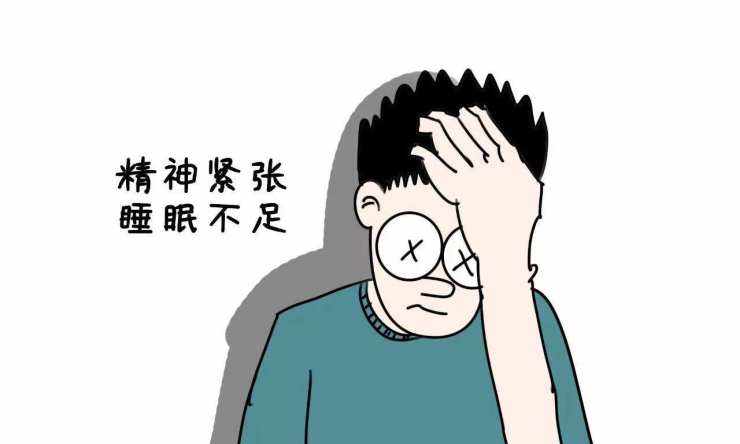 上海環(huán)境檢測(cè)咨詢(xún)服務(wù)有限公司