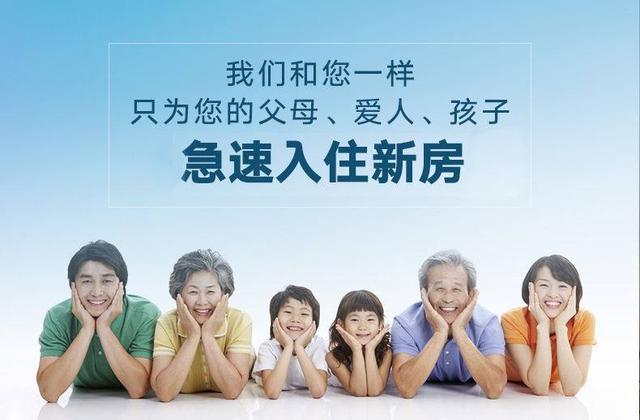 上海環(huán)境檢測(cè)咨詢(xún)服務(wù)有限公司