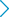 上海環(huán)境檢測(cè)咨詢服務(wù)有限公司