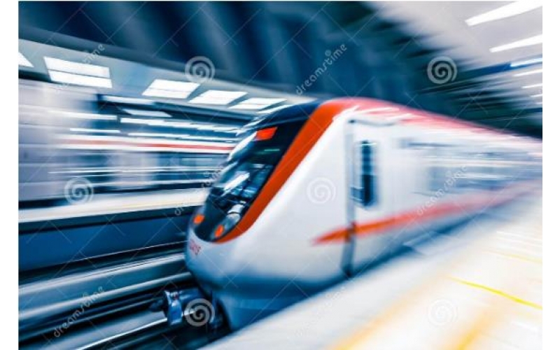地鐵站、候車（機、船）室衛(wèi)生檢測與評價
