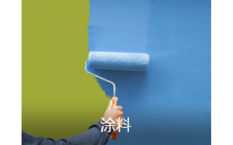 空氣檢測(cè)：為什么提前關(guān)閉門窗有的說(shuō)要關(guān)閉1小時(shí)，有的要12小時(shí)