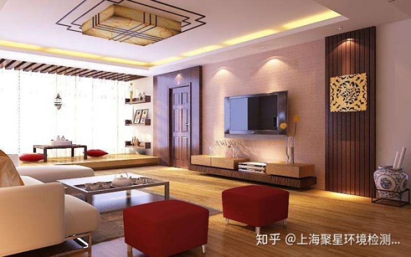 新房入住前需要做什么準(zhǔn)備？甲醛會(huì)不會(huì)超標(biāo)，怎么辦？