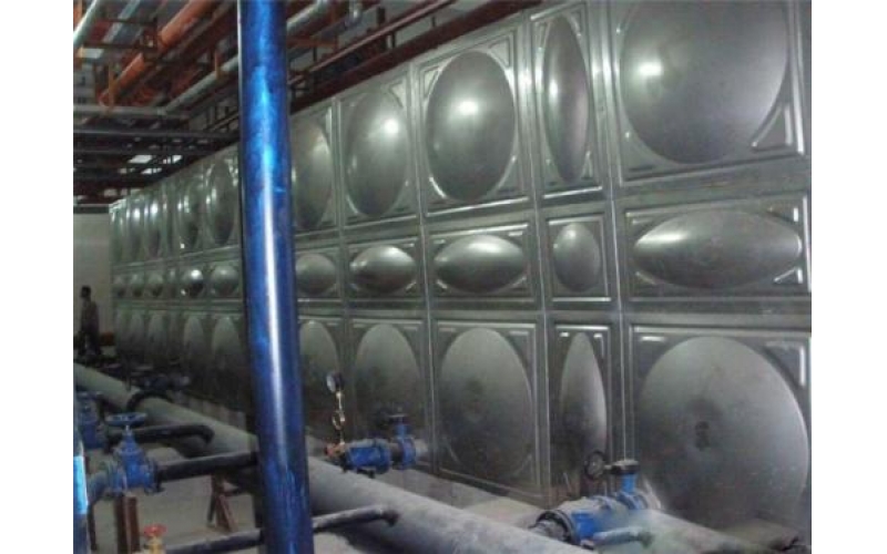上海生活水箱水質(zhì)檢測(cè)機(jī)構(gòu)有哪些？