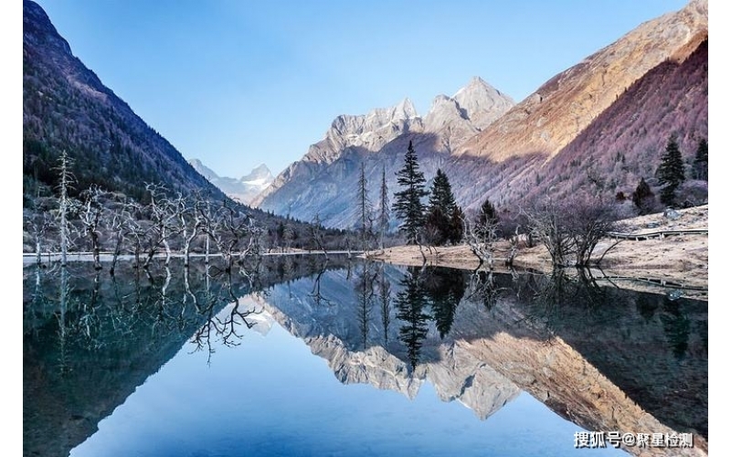上海醫(yī)院衛(wèi)生衛(wèi)生學(xué)評(píng)價(jià)項(xiàng)目包括哪些？